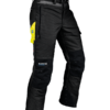 Pantalon PFANNER Gladiator Ventilation - Ultra Léger- Classe 1 – Image 3