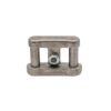 Track Lock - Fermetures de Tracks – Image 6