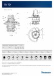 Rotator Indexator GV124 – Image 2