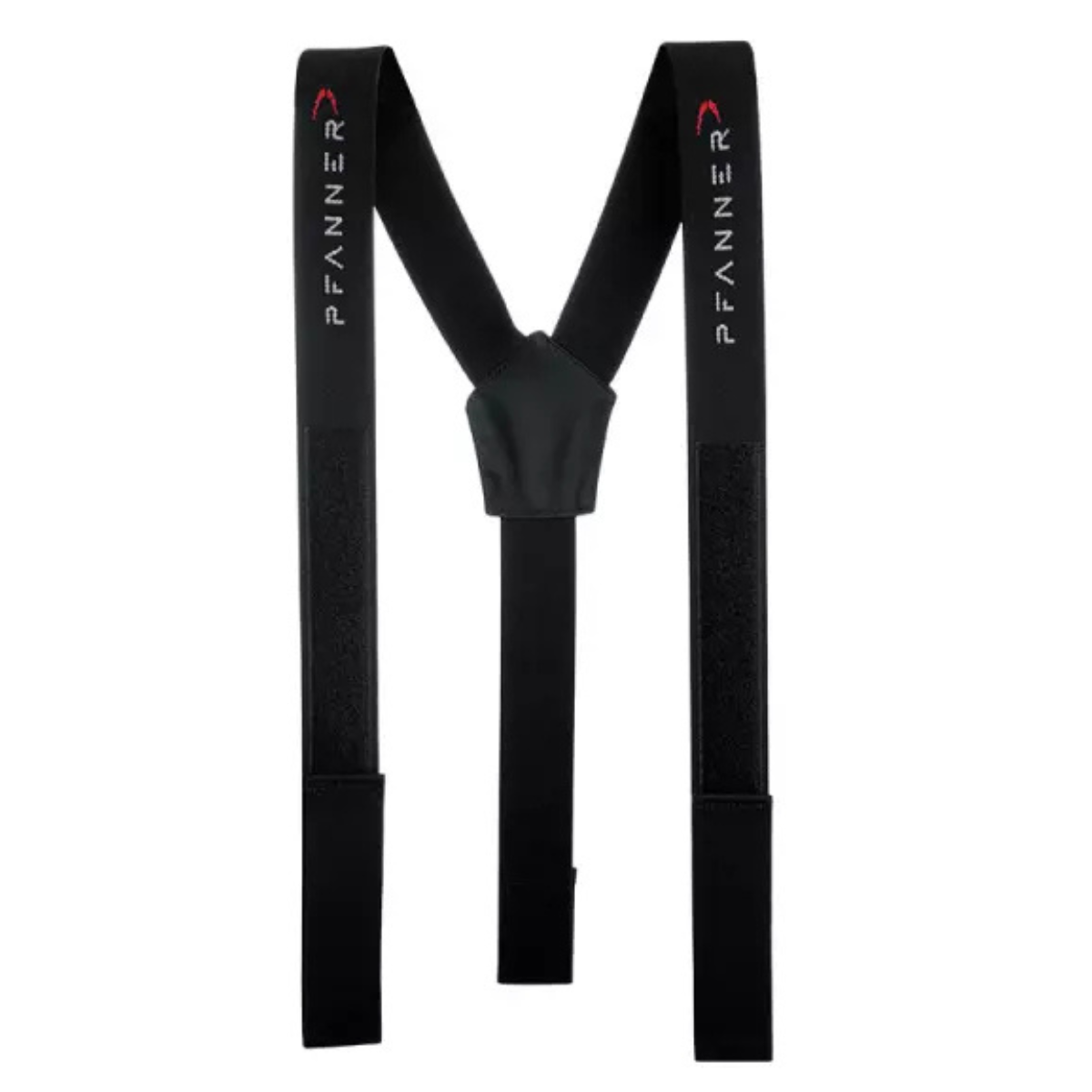 bretelles pfanner austria 100240