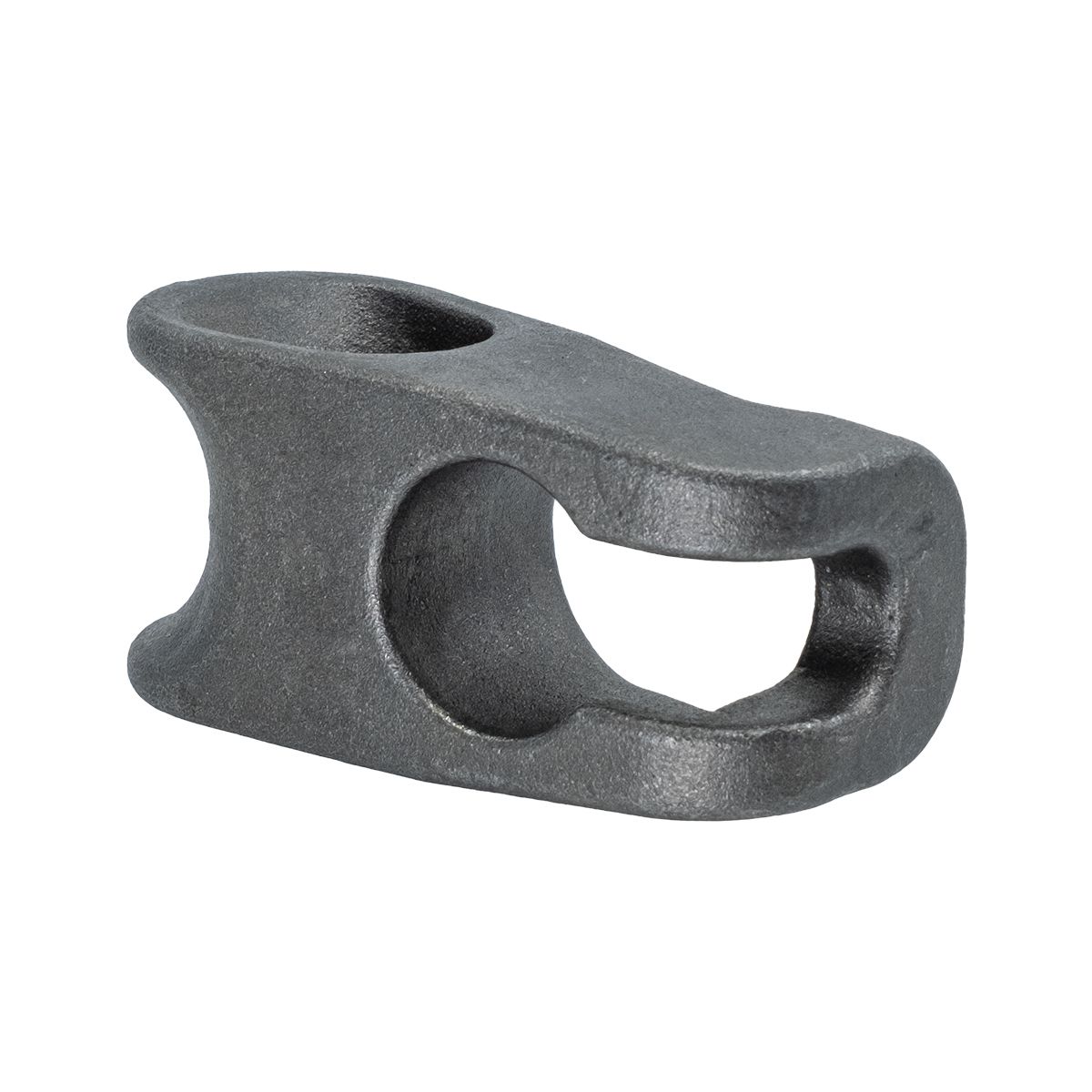 Choker pour câble synthétique Oberlé Forest Equip