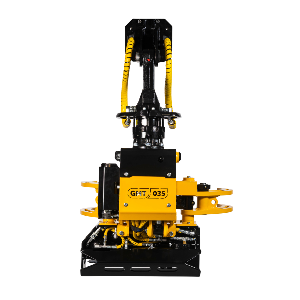 grappin gmt equipment abattage arbre forestier debardage bucheron debardeur grume sapin chene