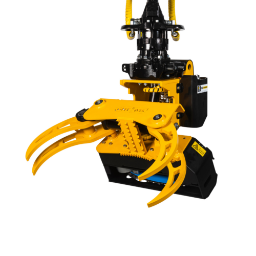 grappin gmt equipment abattage arbre forestier debardage bucheron debardeur grume sapin chene