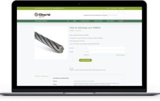 Offre financement produits forestiers et agricoles