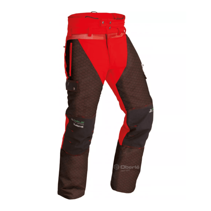 pantalon de chasse pfanner gladiator pantalon de traque klimaair stretchair sympatex