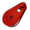 Poulie de renvoi Aluminium AL-170 – Image 2