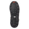 Chaussures de sécurité Helly Hansen OXFORD MID S3 – Image 2