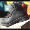 helly hansen oxford s3 oberlé oberle forest equip chaussure de sécurité chaussure de travail