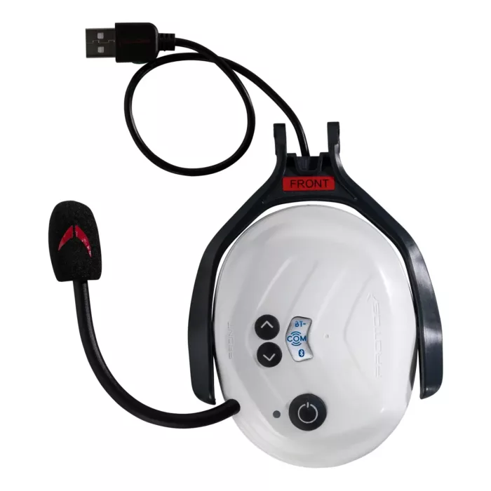 pfanner bt com protos integral système de communication coloré choix coloris