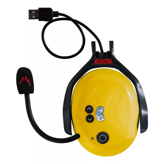 pfanner bt com protos integral système de communication coloré choix coloris