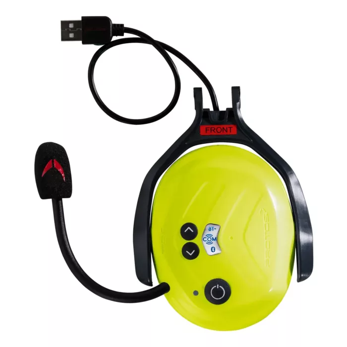 pfanner bt com protos integral système de communication coloré choix coloris