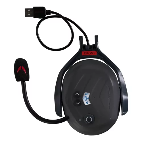 pfanner bt com protos integral système de communication coloré choix coloris