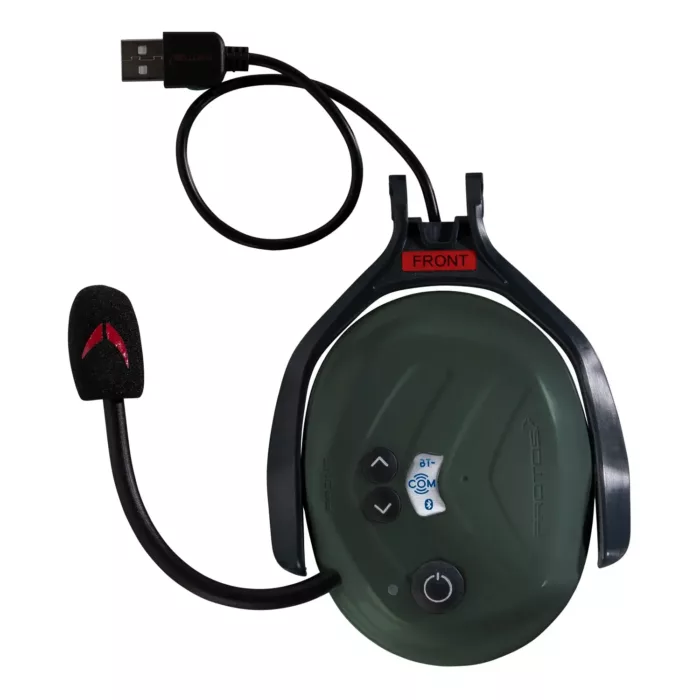 pfanner bt com protos integral système de communication coloré choix coloris