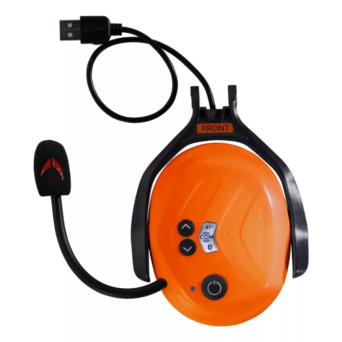 pfanner bt com protos integral système de communication coloré choix coloris