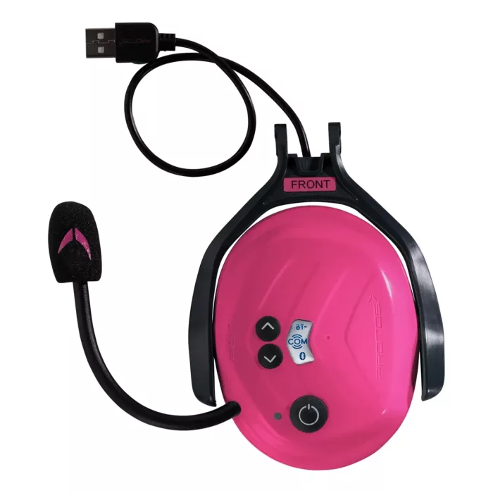 pfanner bt com protos integral système de communication coloré choix coloris