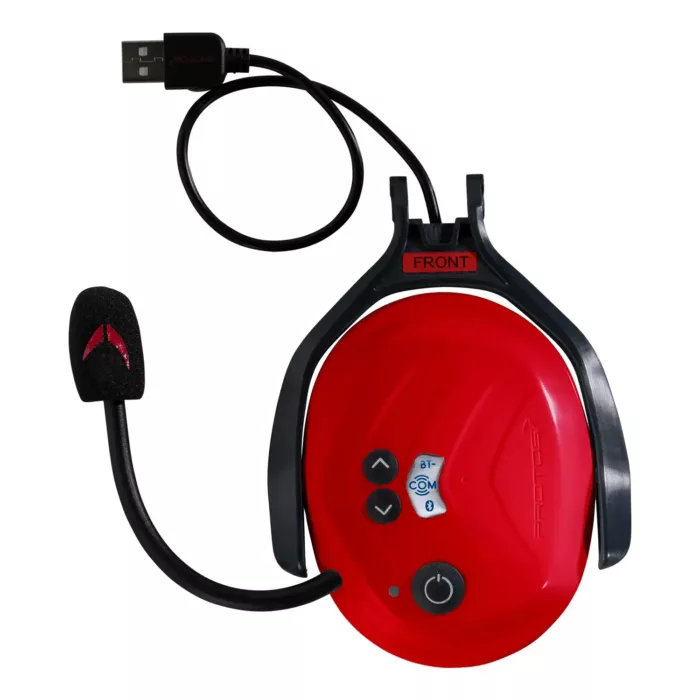 pfanner bt com protos integral système de communication coloré choix coloris