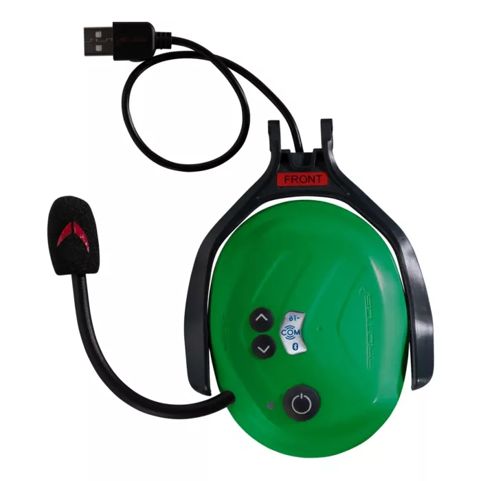 pfanner bt com protos integral système de communication coloré choix coloris