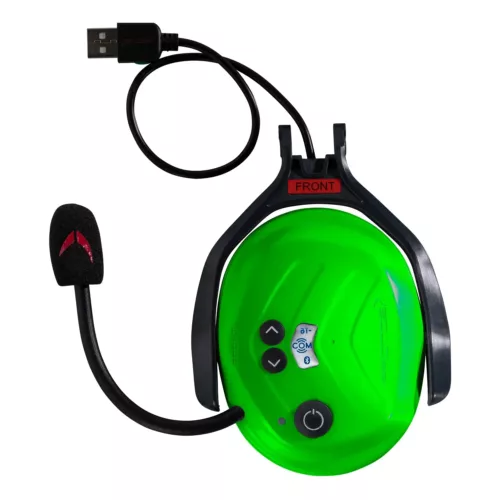 pfanner bt com protos integral système de communication coloré choix coloris