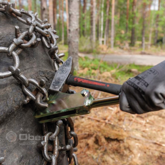 Degoupilleur-pour-serrures-de-chaines-en-C-HAVEL