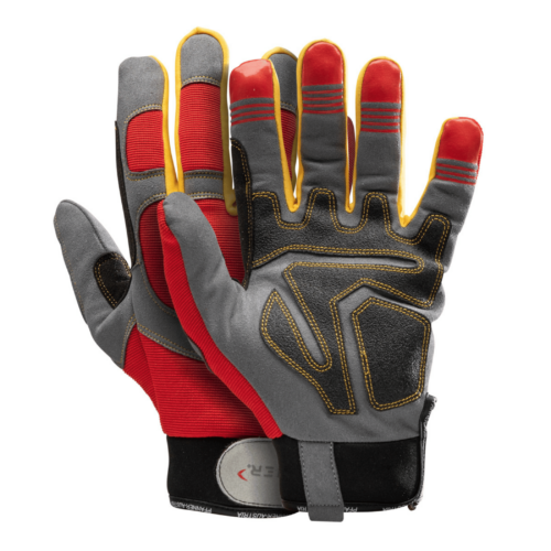 gants pfanner kepro technic