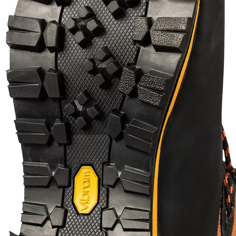 Chaussure anti coupures Classe 2 SIP Grizzly – Image 5