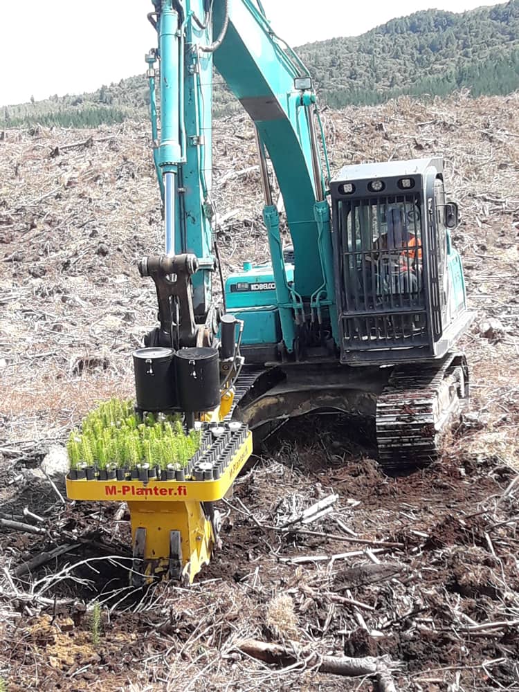 M-Planter-visuel03