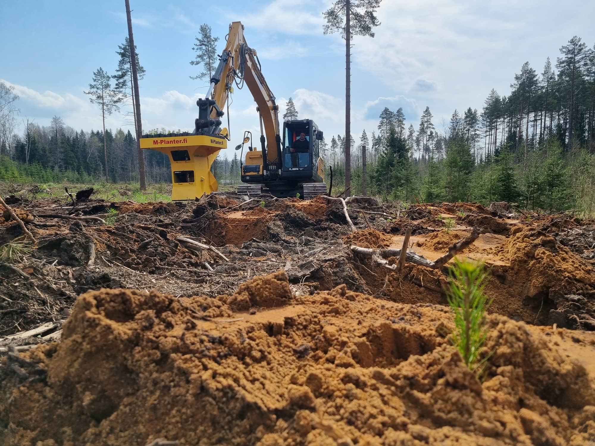 M-Planter-visuel05