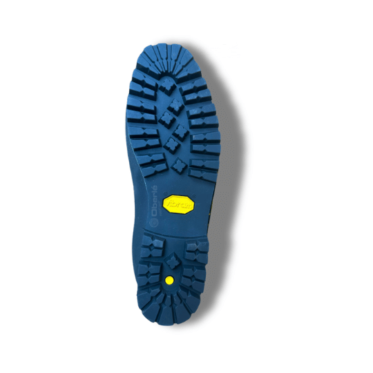 chaussure de marche la sportiva nepal evo trek goretex chaussure de randonnée