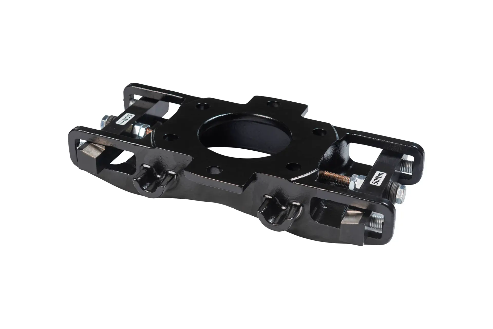 GMT-C10G_001-scaled attache rapide C10 gmt equipment (charge maximale 10 tonnes)