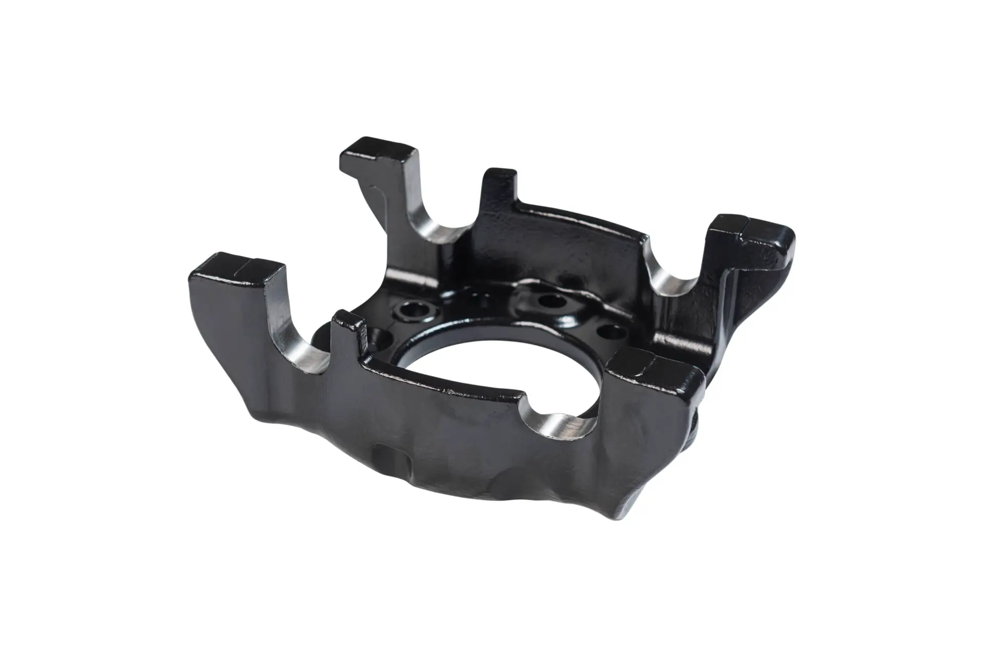 GMT-C10G_005-scaled attache rapide C10 gmt equipment (charge maximale 10 tonnes)