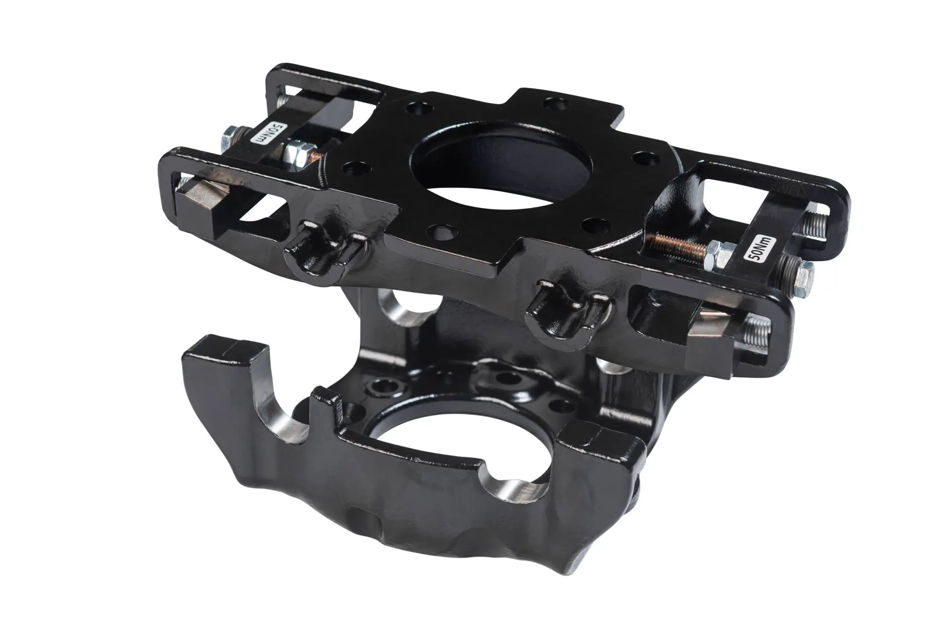 GMT-C10G_010-scaled attache rapide C10 gmt equipment (charge maximale 10 tonnes)