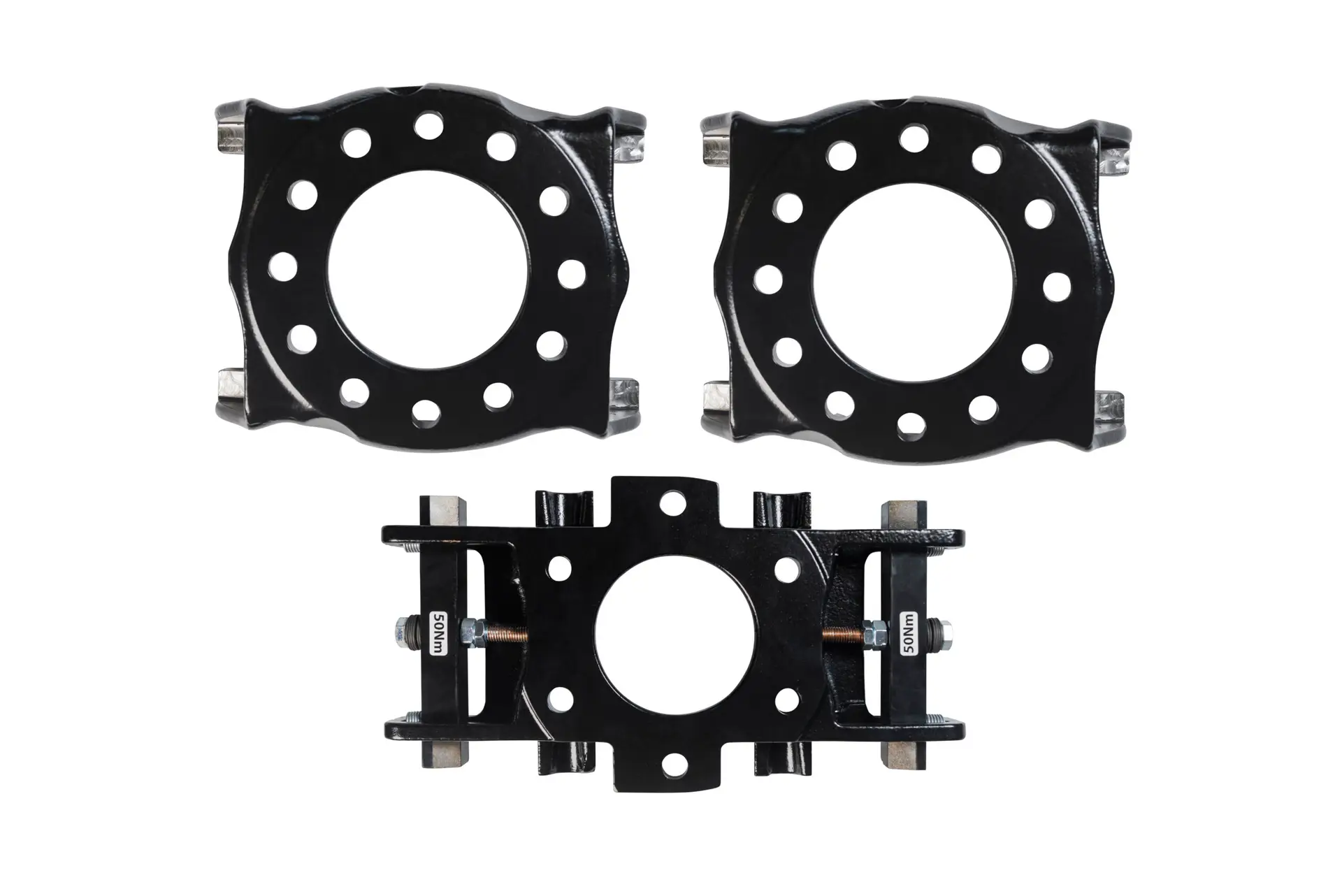 GMT-C10G_013-scaled attache rapide C10 gmt equipment (charge maximale 10 tonnes)