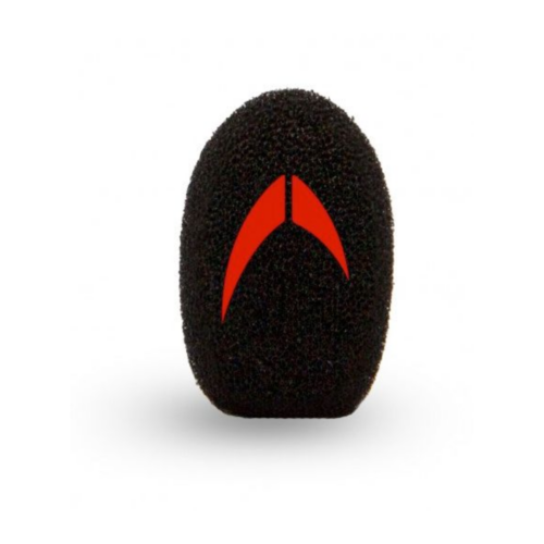 reference 204211 pfanner protos integral bt-com casque de protection