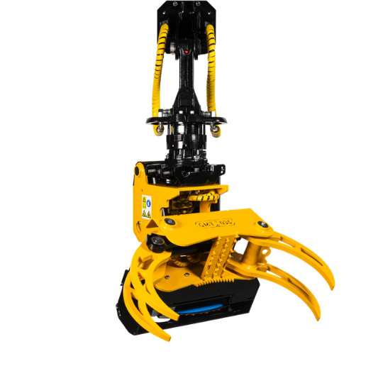 035_1 gierkink gmt equipment grappin à scie forestier bucheronnage debardage