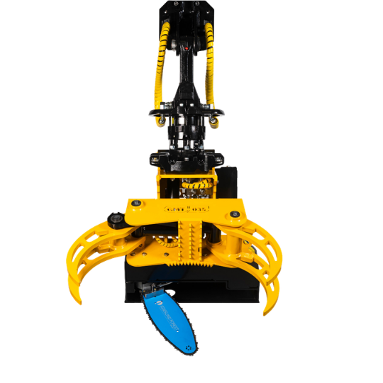 035_2 gierkink gmt equipment grappin à scie forestier bucheronnage debardage