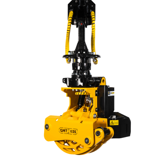 035_3 gierkink gmt equipment grappin à scie forestier bucheronnage debardage