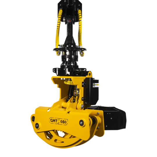 050_2 gierkink gmt equipment grappin à scie forestier bucheronnage debardage