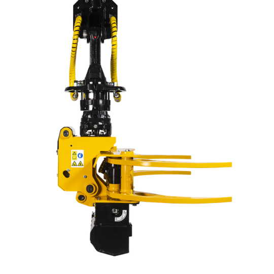 050_3 gierkink gmt equipment grappin à scie forestier bucheronnage debardage