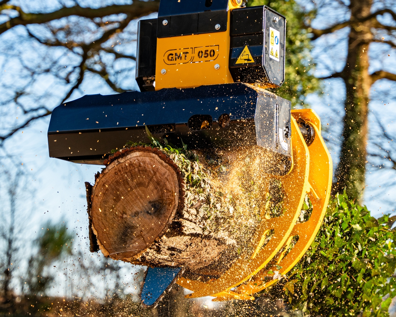 facebook photo gmt equipment