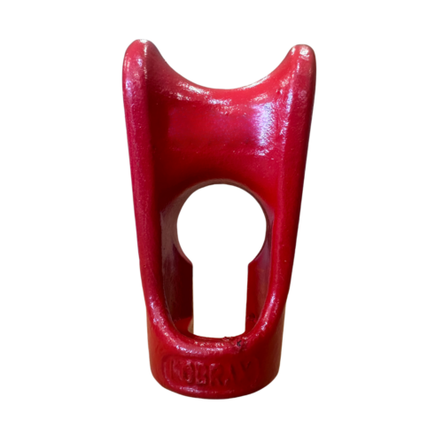 kob12000 câble acier kobrax cable de debardage choker forestier