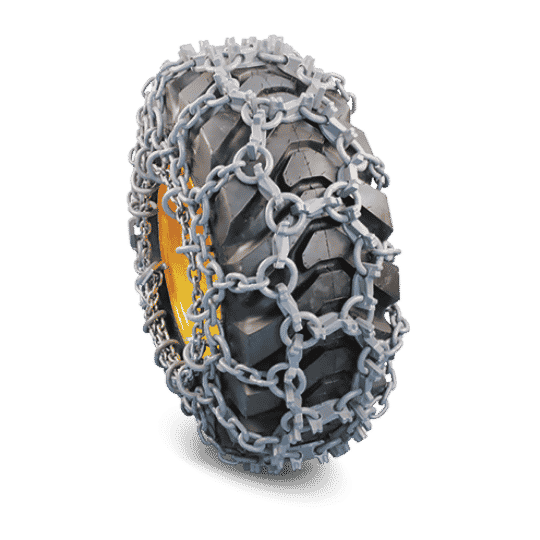 chaines foxgrip oberlé forest equip chaîne forestière foxgrip oberlé forest equip
