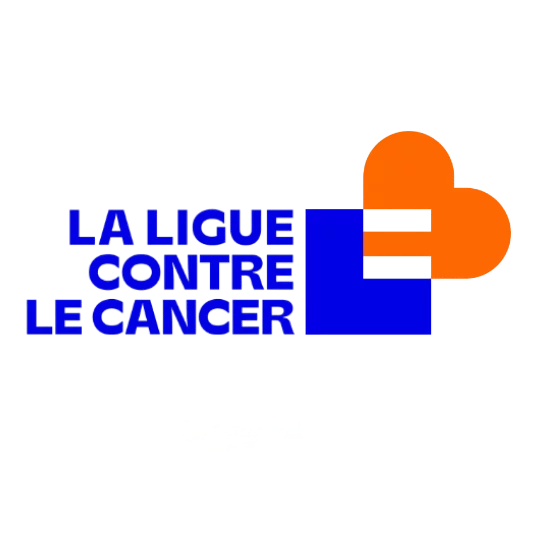 ligue contre le cancer octobre rose 2026